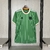 Camisa Celtic Edição Especial 24/25 Torcedor Adidas Masculina - Verde - comprar online