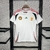 Camisa Seleção Da Hungria Away 24/25 Torcedor Adidas Masculina - Branco - comprar online