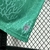 Camisa Real Betis 25/26 Torcedor Masculino - Verde na internet