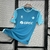 Camisa Betis III 24/25 Torcedor Hummel Masculina - Azul - Joker Sports - A Loja Oficial dos Fanáticos Por Futebol