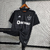 Camisa Atlético Mineiro Goleiro 23/24 Torcedor Adidas Masculina - Preta - loja online