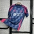 Camisa Nottingham Forest Away 24/25 Torcedor Masculina - Roxo - Joker Sports - A Loja Oficial dos Fanáticos Por Futebol