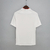 Camisa Seleção da Inglaterra Retrô Home 2012 Torcedor Nike Masculina - Branca