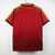 Camisa Roma Retrô Home 1998/99 Torcedor Masculina - Vermelho - comprar online