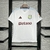 Camisa Aston Villa Away 24/25 Torcedor Masculina - Branco - comprar online