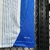 Camisa Alavés Home 24/25 Torcedor Masculina - Azul+Branco na internet