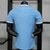 Camisa Inter Miami Third 25/26 Jogador Masculina - Azul - loja online