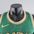 Regata Boston Celtics Tatum #0 Nike Swingman - Verde - Joker Sports - A Loja Oficial dos Fanáticos Por Futebol