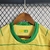 Imagem do Camisa Nantes 80 anos 23/24 Torcedor Macron Masculina - Amarela