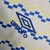 Camisa El Salvador Treino 23/24 Torcedor Umbro Masculino - Branco - loja online