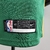 Regata Boston Celtics Browm #7 Gold Nike Swingman - Verde - Joker Sports - A Loja Oficial dos Fanáticos Por Futebol