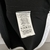 Camisa Colo Colo Away 24/25 Torcedor Adidas Masculina - Preta - Joker Sports - A Loja Oficial dos Fanáticos Por Futebol