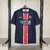 Camisa PSG Home 24/25 Torcedor Masculina- Azul - comprar online