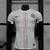 Camisa Chelsea Away 25/26 Jogador Masculina - Branco na internet
