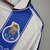Camisa Fc Porto Retrô Home 2003/2004 Torcedor Masculina - Azul+Branco - Joker Sports - A Loja Oficial dos Fanáticos Por Futebol