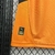 Camisa Galatasaray Home 24/25 Torcedor Masculino - Amarelo e Vermelho - loja online