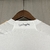 Imagem do Camisa LA Galaxy Home 24/25 Torcedor Adidas Masculina - Branco
