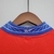 Camisa Chile Home Retrô 1998 - Masculina Torcedor - Vermelho - Joker Sports - A Loja Oficial dos Fanáticos Por Futebol