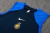 Imagem do Conjunto Al Nassr Camisa+Calção 24/25 Masculina Nike - Azul