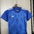 Kit Infantil Cruzeiro I 24/25 Adidas - Azul