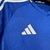 Camisa Leicester City Home 24/25 Torcedor Masculino - Azul na internet