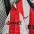 Camisa Chivas Guadalajara Retrô Home 96/97 Torcedor Masculina - Branco+Vermelho - Joker Sports - A Loja Oficial dos Fanáticos Por Futebol