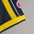 Camisa Parma Retrô Away 1999/00 Torcedor Masculina - Preto