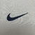 Imagem do Camisa Inglaterra Home 24/25 Torcedor Nike Masculina - Branco