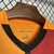Camisa Galatasaray Home 24/25 Torcedor Masculino - Amarelo e Vermelho na internet