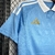 Camisa Bélgica Away 24/25 Torcedor Adidas Masculina - Azul - Joker Sports - A Loja Oficial dos Fanáticos Por Futebol