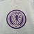 Camisa Escócia Away 24/25 Torcedor Adidas Masculina - Branco - Joker Sports - A Loja Oficial dos Fanáticos Por Futebol