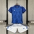 Kit Infantil Cruzeiro I 24/25 Adidas - Azul - comprar online