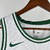 Regata Boston Celtics Branco - Queta #88