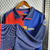 Camisa Barcelona Manga longa Retrô Centenário 1998/99 Masculina Torcedor - Azul+Grená - Joker Sports - A Loja Oficial dos Fanáticos Por Futebol