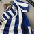 Imagem do Camisa FC Porto Home 24/25 Torcedor New Balance Masculina - Azul