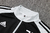 Conjunto Jaqueta+Calça Juventus 24-25 Masculino - Branco na internet