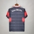 Camisa Bayern De Munich Retrô Home 1997/99 Torcedor Adidas Masculina - Preto+Vermelho - Joker Sports - A Loja Oficial dos Fanáticos Por Futebol