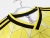 Camisa Borussia Dortmund Retrô 1988/89 Home Torcedor Masculina - Amarelo - comprar online