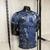 Camisa Seleção Brasileira Edição Especial 24/25 Jogador Nike Masculina - Azul