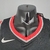 Regata Portland Trail Blazers - Damian Lillard #0 Nike - Preto - Joker Sports - A Loja Oficial dos Fanáticos Por Futebol