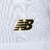 Camisa São Paulo I 24/25 Torcedor New Balance Masculina - Branco - Joker Sports - A Loja Oficial dos Fanáticos Por Futebol