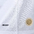 Camisa São Paulo I 24/25 Torcedor New Balance Masculina - Branco - loja online