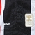 Imagem do Camisa São Paulo II 24/25 Torcedor New Balance Masculina - Vermelho+Preto