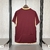 Camisa Seleção Venezuela 24/25 Home Torcedor Masculina - Vermelho - loja online