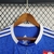 Camisa Palmeiras Retrô III 2009 Torcedor Adidas Masculina - Azul - loja online