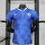Camisa Chelsea Home 25/26 Jogador Masculina - Azul na internet