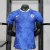 Camisa Chelsea Home 25/26 Jogador Masculina - Azul na internet