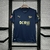 Camisa Alavés III 24/25 Torcedor Masculina - Azul - comprar online