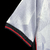 Imagem do Camisa Albânia Away 24/25Torcedor Macrom Masculina - Branco