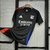 Camisa Lyon Away 24/25 Torcedor Masculina - Preto